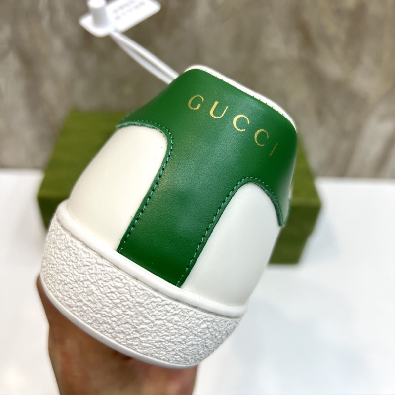 Gucci Sneakers